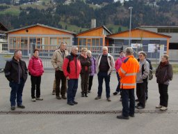 IMGP4117-bearbeitet